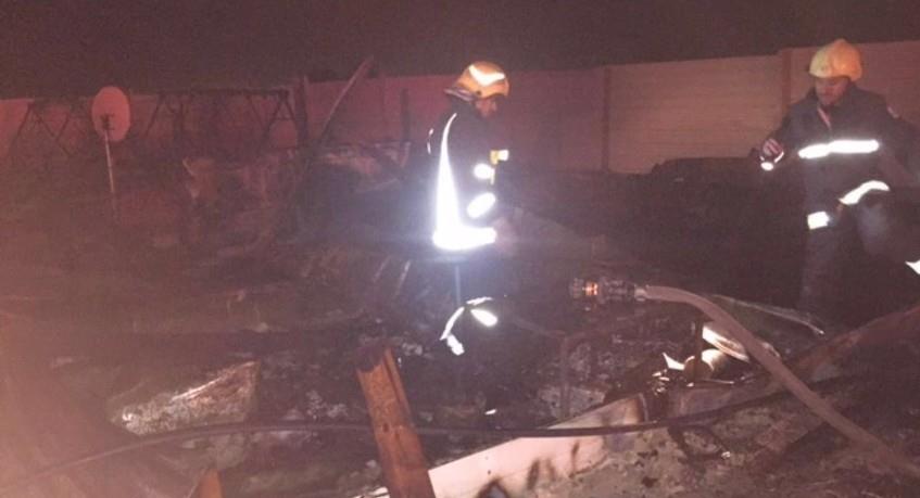 الصورة الصورة