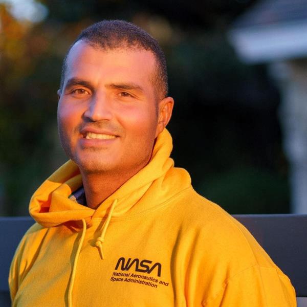 لؤي البسيوني