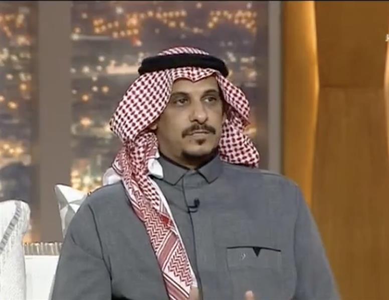 نحال يوجه نصيحة قبل شراء العسل حتى لا يقع المستهلك ضحية للغش 