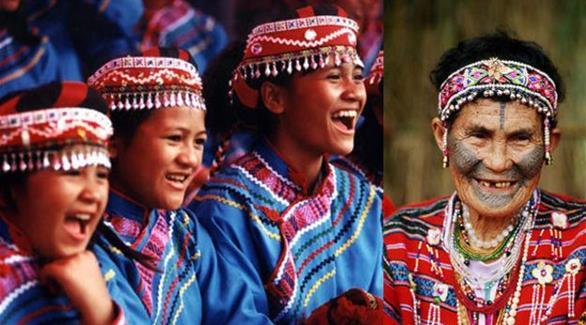 الصين وتايوان.. عداوة تاريخية وصراع متجدد