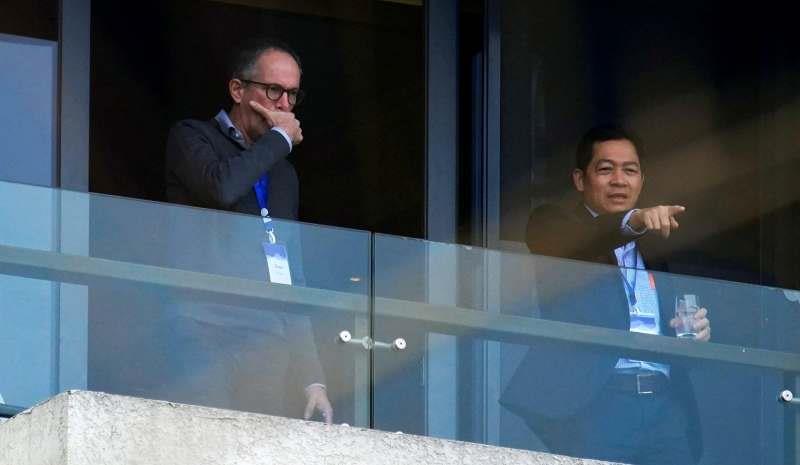 منظمة الصحة تطالب الصين بيانات إضافية حول أولى إصابات كورونا