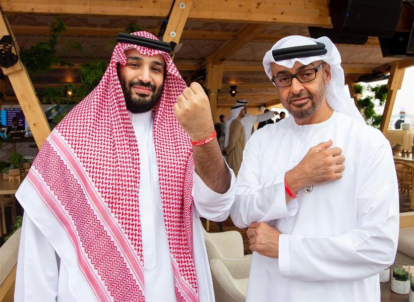ارشيفية ارشيفية