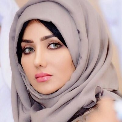 كوثر الاربش