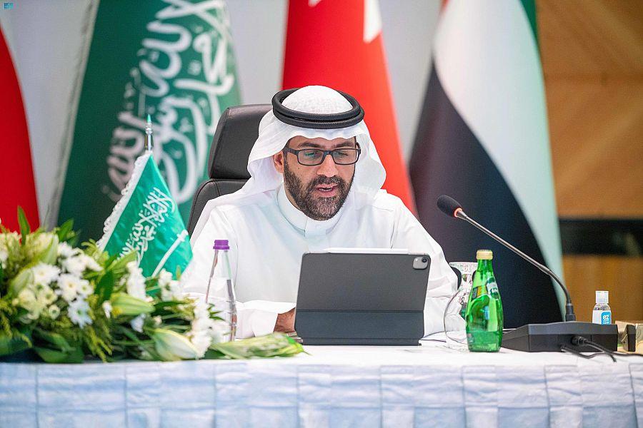 اجتماع اللجنة