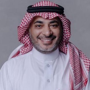 الشاعر عبدالله ابو راس