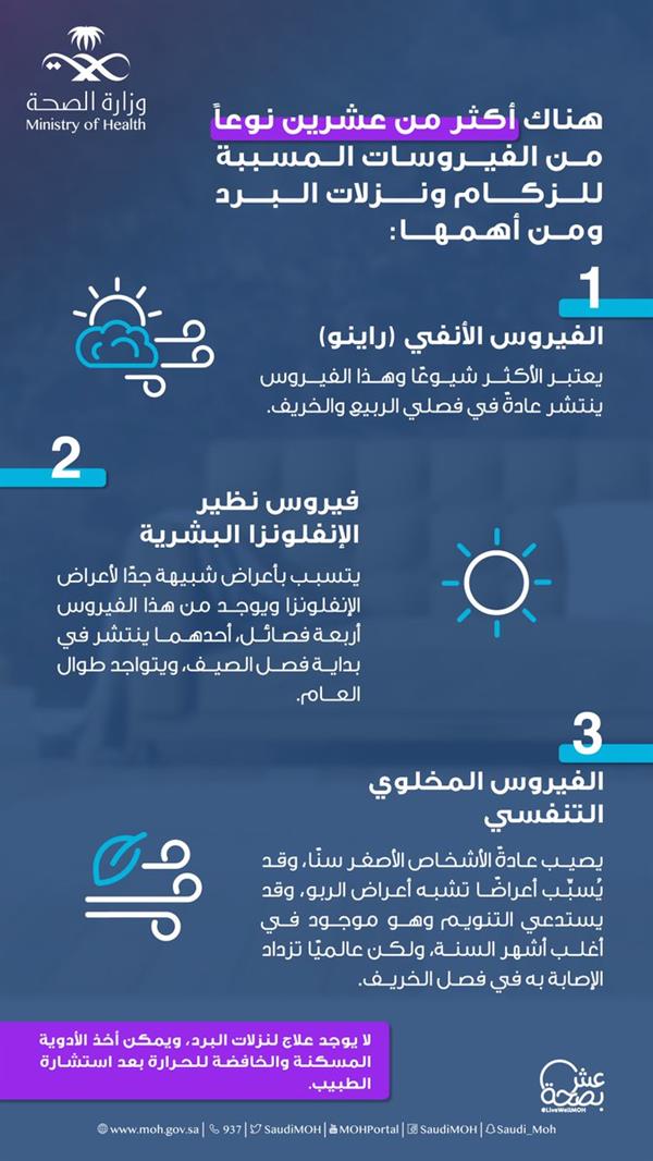 وزارة الصحة