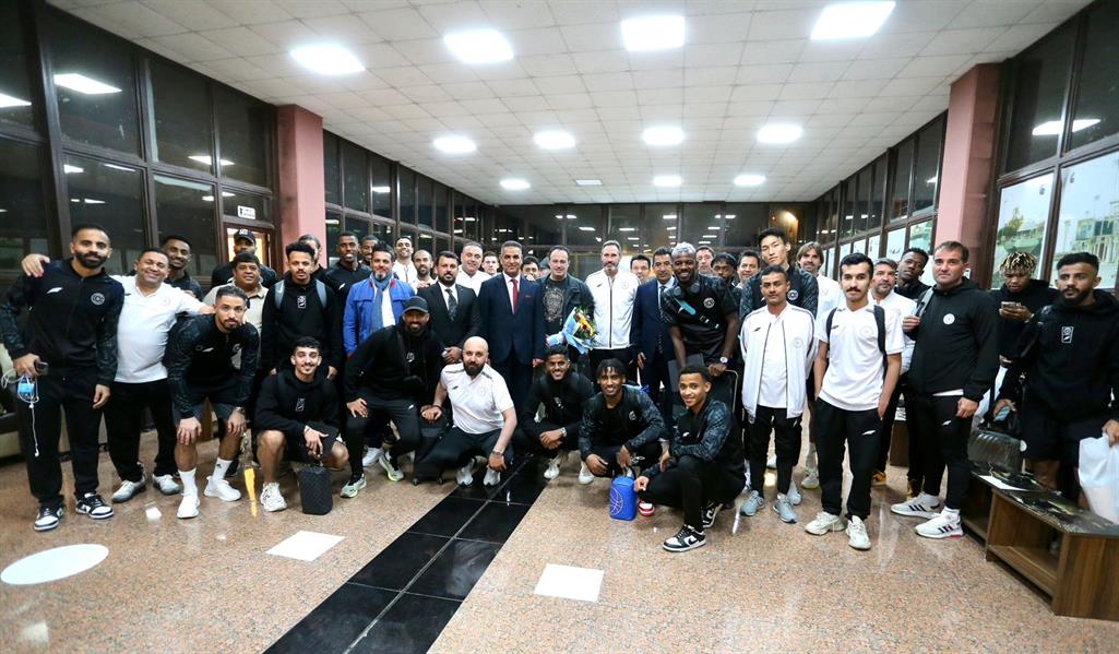 الشباب الشباب