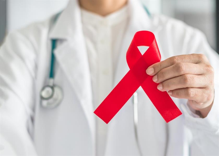 لائحة الوقاية من الإيدز