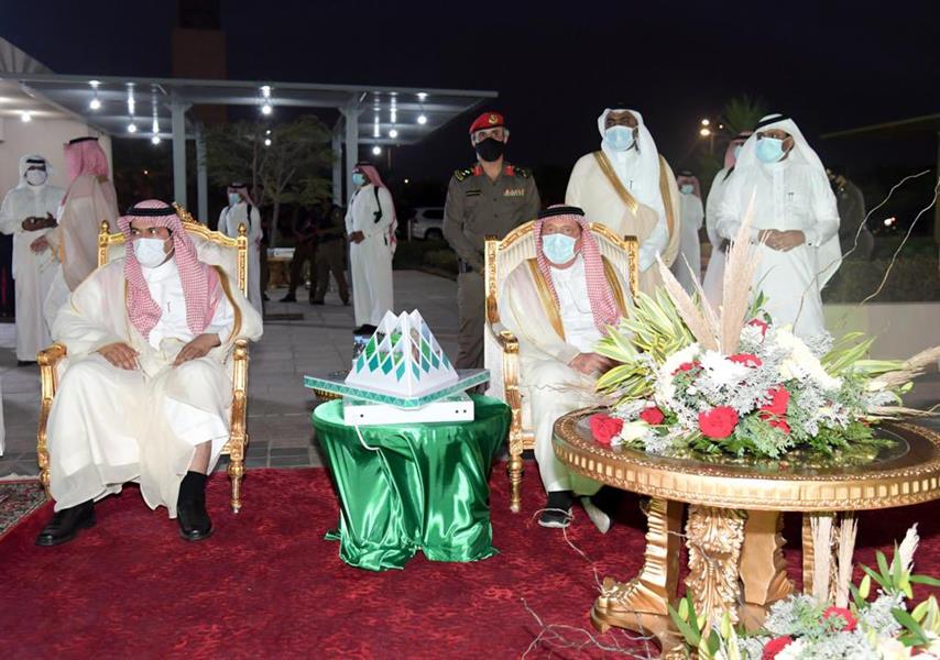 مشاريع تنموية بمحافظة بيش مشاريع تنموية بمحافظة بيش