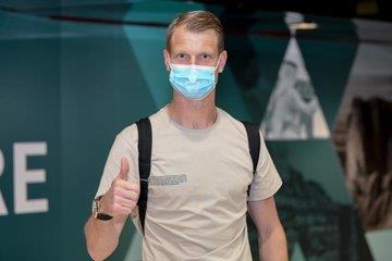 أرلايوسكايس أرلايوسكايس