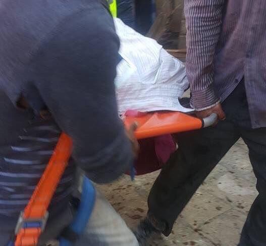 الصور الصور