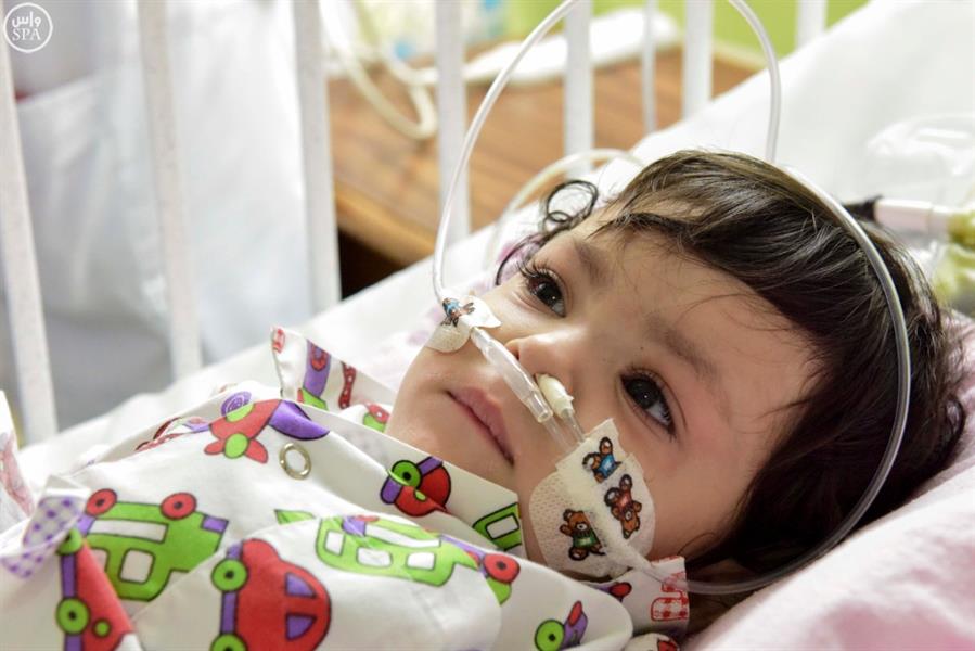 الصور الصور