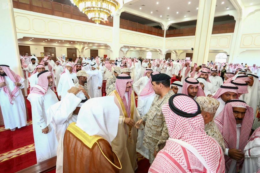 الصلاة على جثمان الشهيد الصلاة على جثمان الشهيد