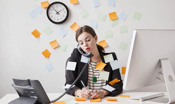 10 نصائح للتأقلم سريعًا بعد العودة للدوام 