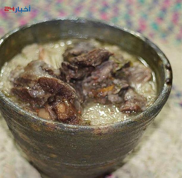 هكذا تكون موائد رمضان في مدينة جازان