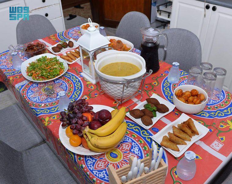 المنطقة الشرقية