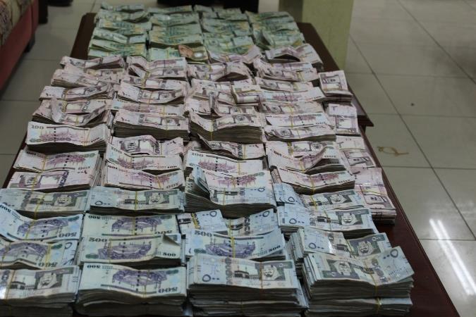 الصورة الصورة