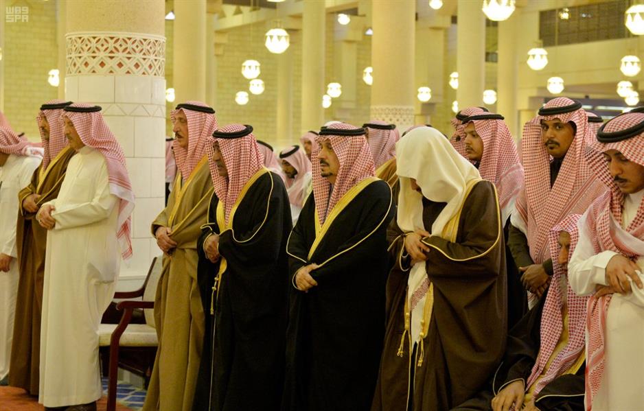 الصور الصور