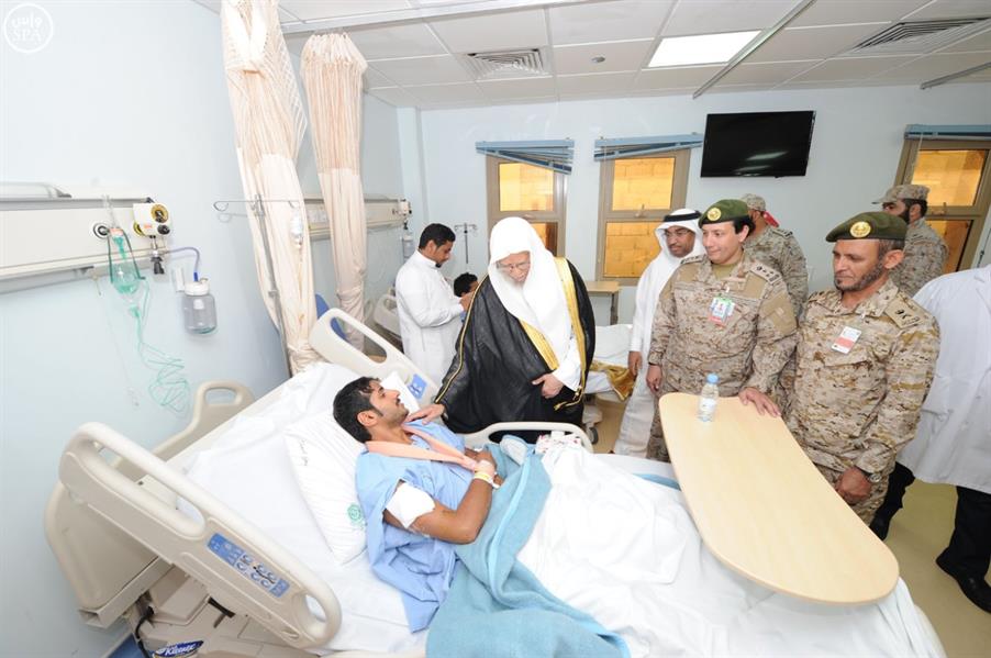 الصور الصور