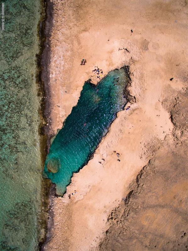 الشاطى الشاطى