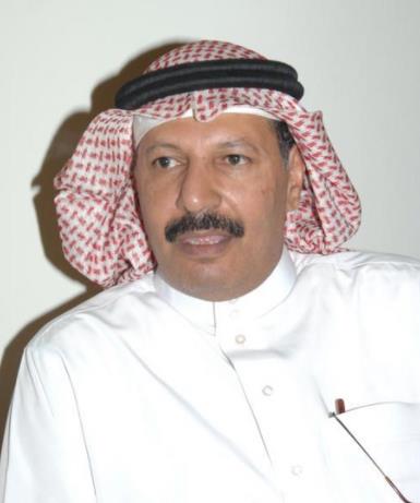 مطرب فواز مطرب فواز