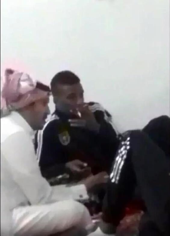 محمد نور محمد نور