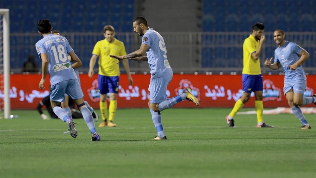 الباطن الباطن