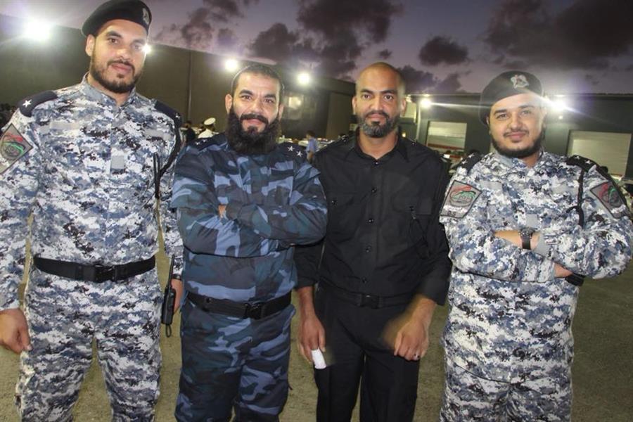 لبيبا لبيبا