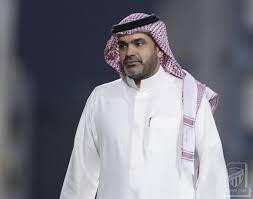 حامد البلوي حامد البلوي