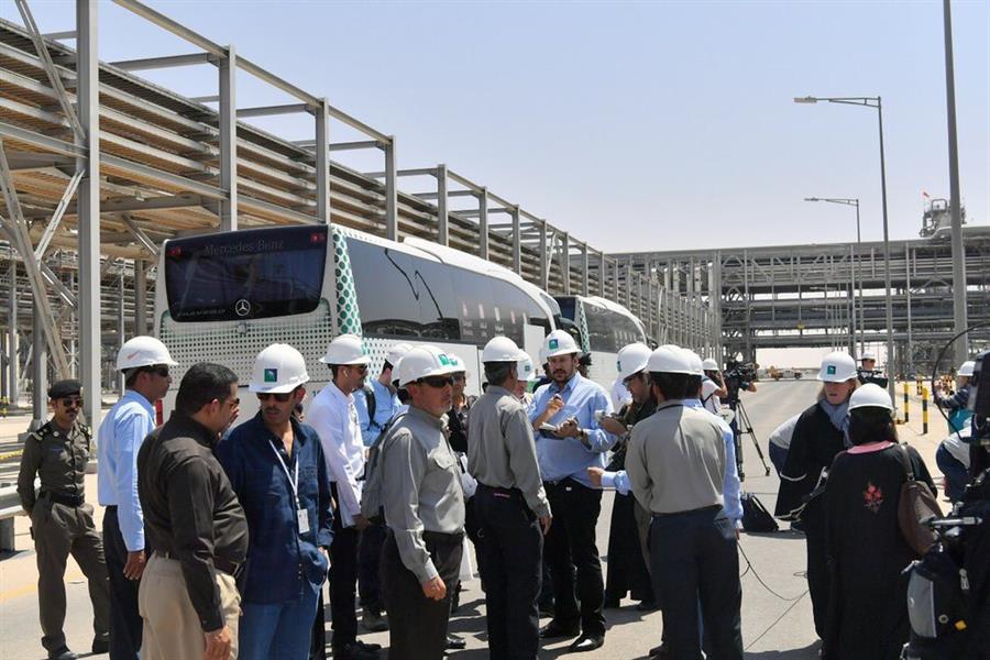 ÙØ¹ÙÙ Ø®Ø±ÙØµ