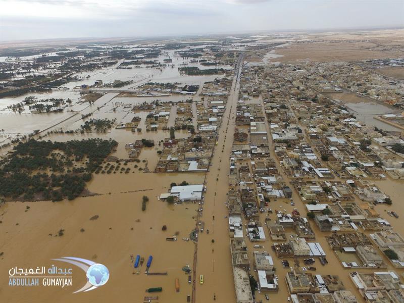 الصور الصور