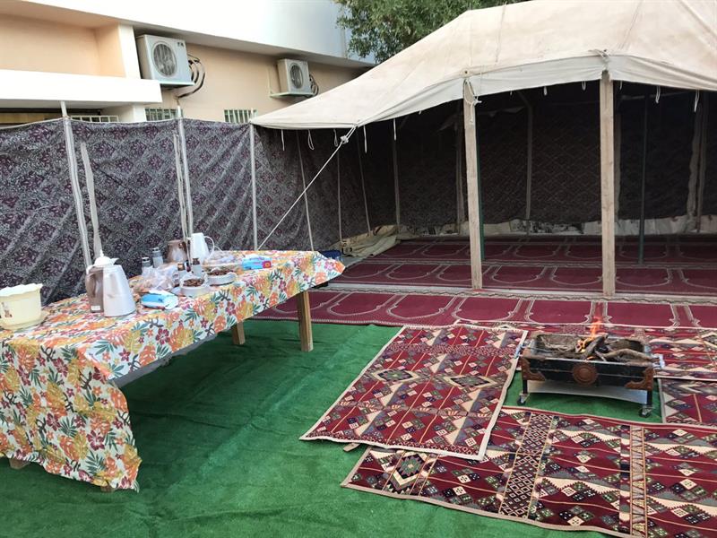 الاختبارات الاختبارات