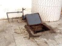 خزانات مياه مصنع سينا ستارز خزانات مياه سينا ستارز صحية 100 مصنوعة من البولى ايثيلين النقى فقط ضمان 5 سنوات و السعر شامل التوصيل 01001597849 خزانات مياه خزانات