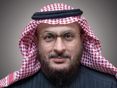 فيديو فيديو