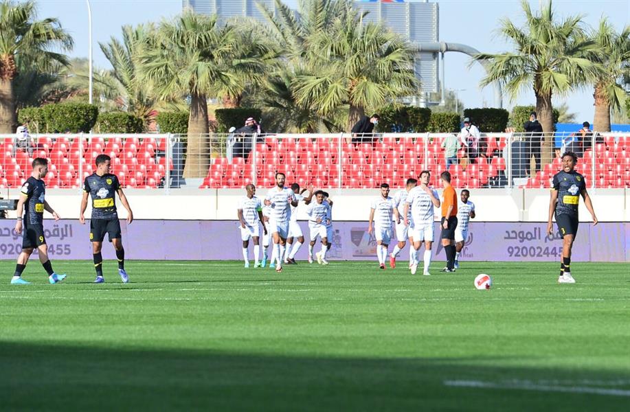 التعاون التعاون