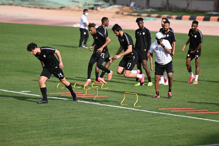 مران الشباب مران الشباب