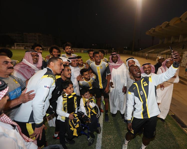 صورة صورة
