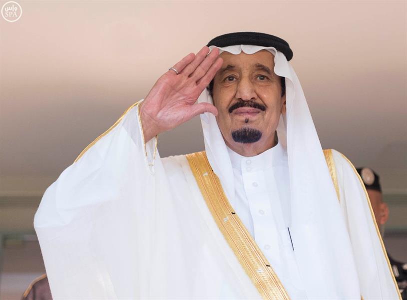 أخبار 24 الأمير عبدالله بن مساعد رعاية الملك للنهائي تجسد اهتمامه بأبنائه وحرصه على دعمهم