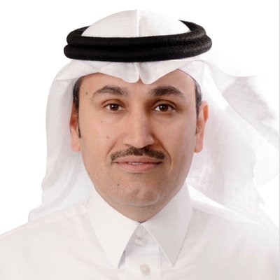 وزير النقل المهدنس صالح الجاسر