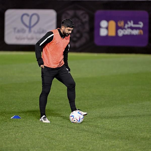 مران الشباب مران الشباب