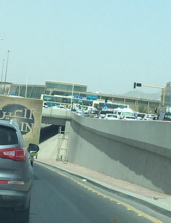 الصور الصور