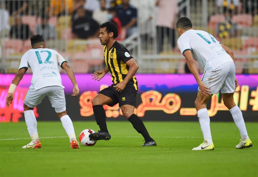 الاتحاد
