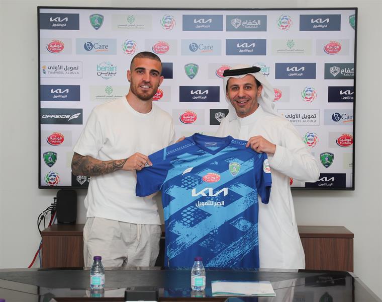 فران فيلز فران فيلز