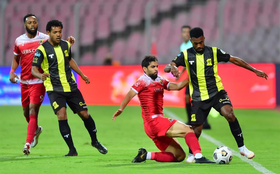 الاتحاد الاتحاد
