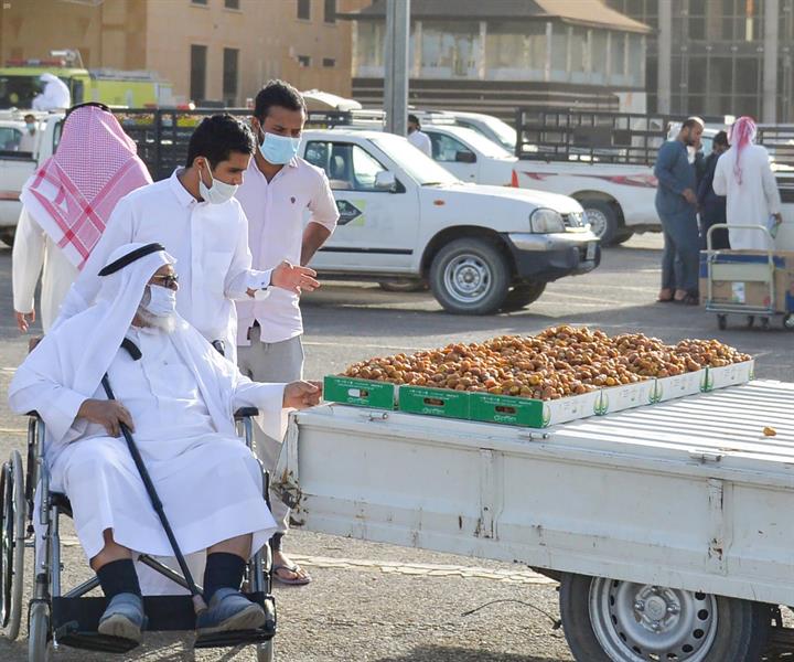 بريدة بريدة