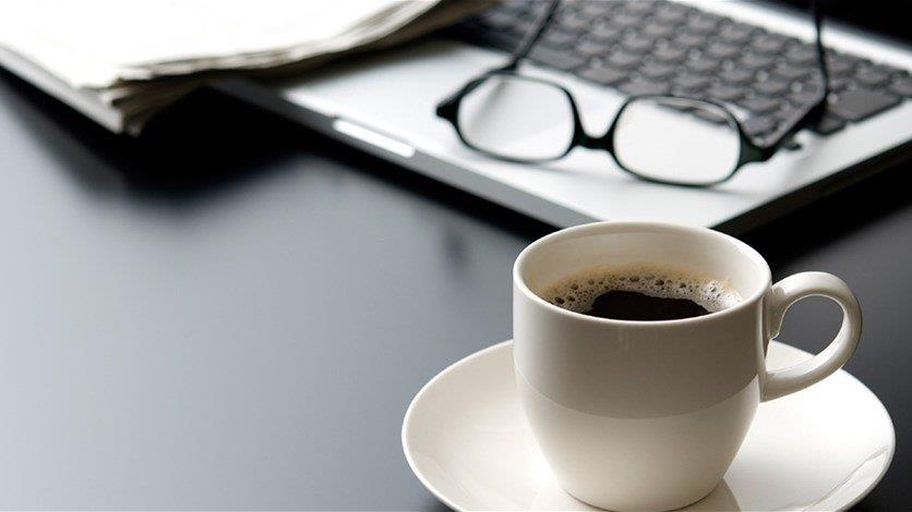 ابدأ بالأسهل 