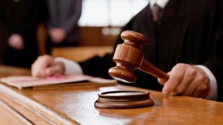 دولة تصدم العالم وتعتزم إلغاء تجريم تعاطي المخدرات