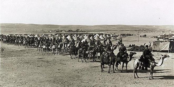  7 طرق رئيسية قادت الحجاج قديمًا للوصول لمكة المكرمة