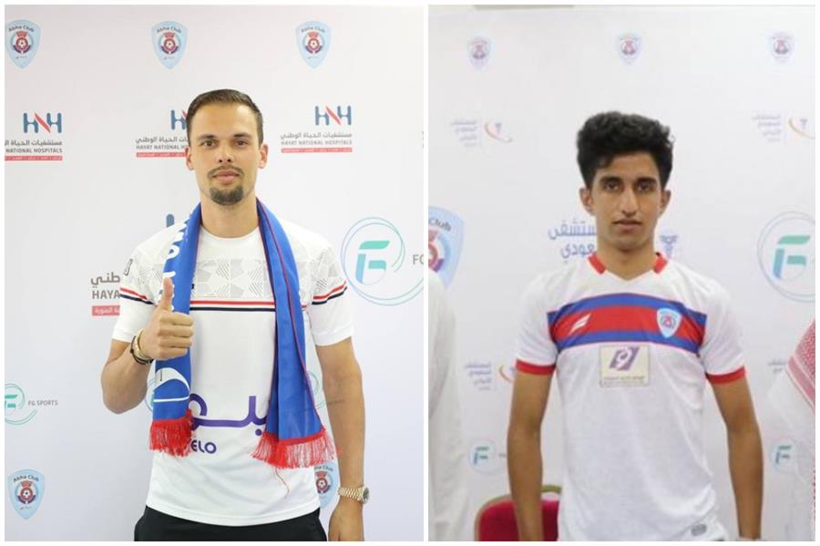 ميتشيل تي فريدي