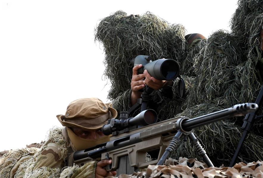 بالصور.. قوات الأمن الخاصة تستعرض جاهزيتها بمشعر عرفات بالصور.. قوات الأمن الخاصة تستعرض جاهزيتها بمشعر عرفات